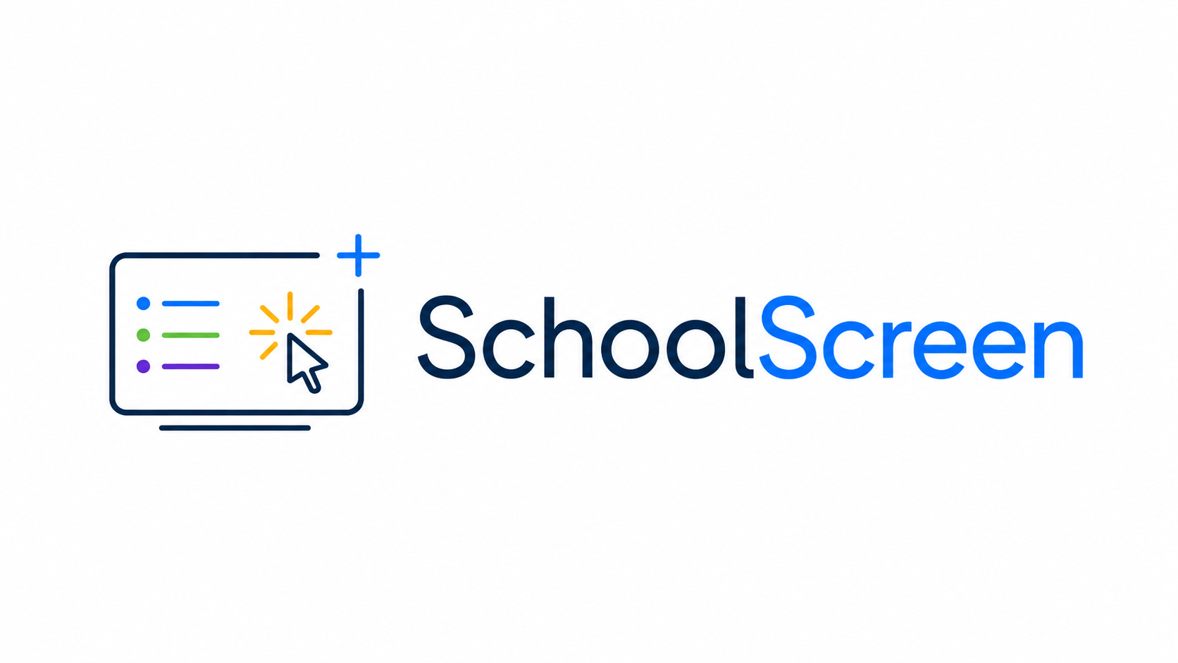 SchoolScreen